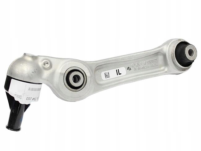 фото №12, Рычаг подвешивание lemforder 6794203 3112 35290144