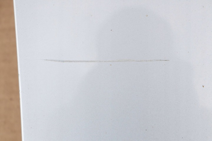фото №8, Audi a2 двері передні праве перед сріблястий ly7w