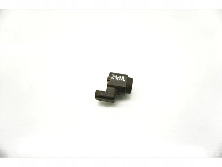фото №9, Citroen c4 picasso датчик паркування pdc 2007 mpv 4/5dr 8200454716 06-13
