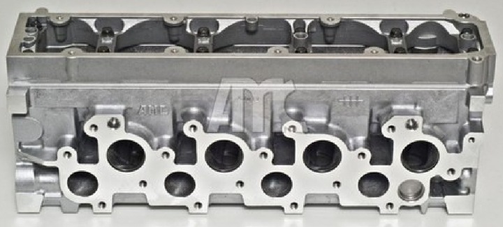 фото №10, Головка citroen c5