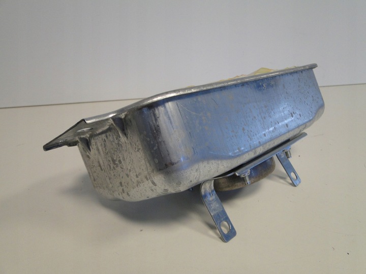 фото №6, Mercedes gle 166 w166 подушка колінна наколінник подушка безпеки