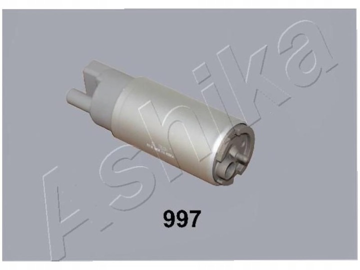 фото №2, Насос топлива alfa romeo spider 1.3-3.2 67-05 145 1.4-2.0 94-01