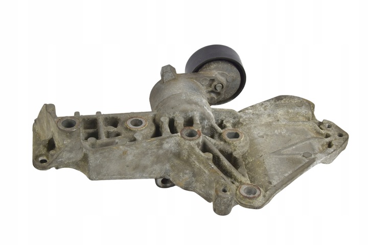 фото №1, Лапи генератора scenic megane iii 3 1.5 dci