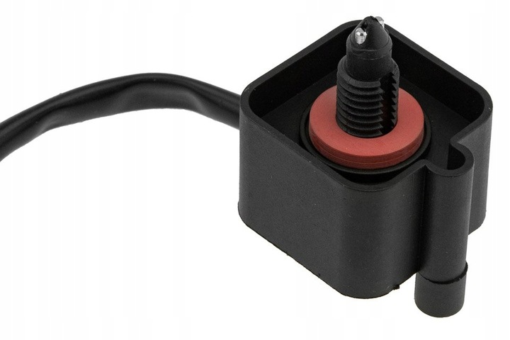 фото №10, Ecw-ft-001 nty датчик фильтра топлива датчик воды nty