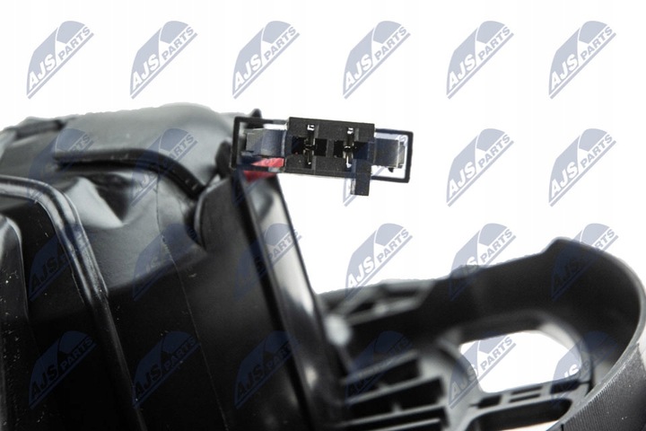 фото №12, Повітродувка вентилятор інтер'єру bmw x5 e70 35 40 48i