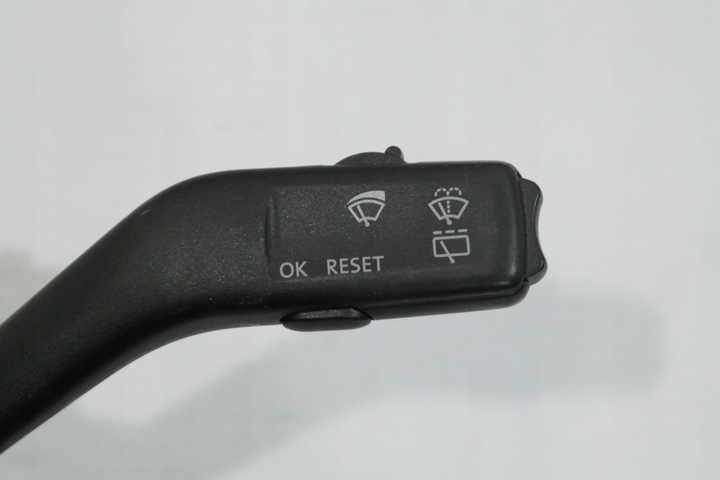 фото №4, Vw skoda seat перемикач комбінований стрічка 3c9953513c 3c9953507ah 3c0959653b