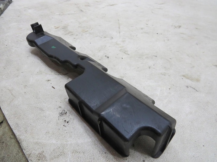 фото №3, Защита корпус crv iv hr-0408