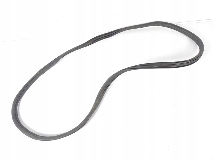 фото №1, Mercedes c класс w205 универсал прокладка дверь зад