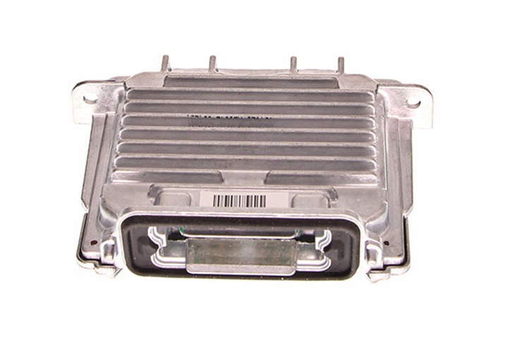 фото №1, Блок керування освітлення ксенон ford c-max ii, kuga ii, jaguar xj, land rover