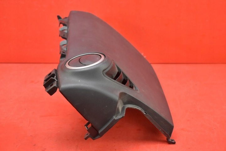 фото №5, Подушка безопасности подушка безопасности eu bp4k60350 mazda 3 1 i bk 03-09