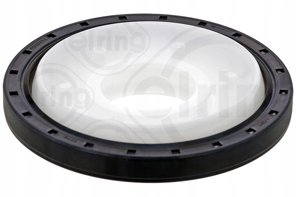 фото №14, Сальник 93x114x12,5 elring 524.215