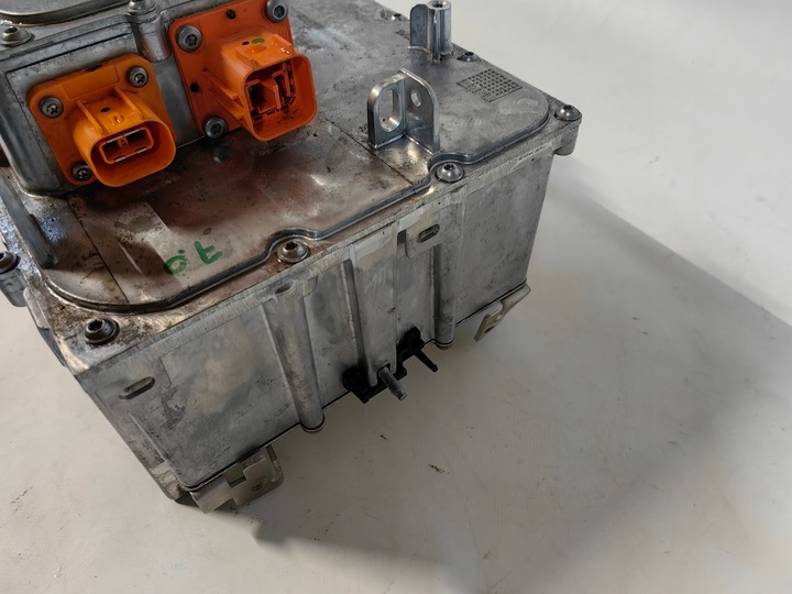 фото №5, Opel corsa f - інвертор, інвертор рекомендую