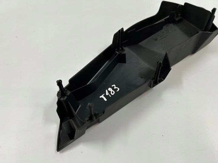 фото №9, Bmw 7 g11 g12 інша запчастина камери двигуна 7935551 2020