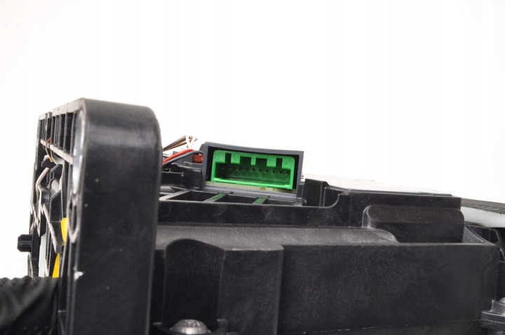 фото №10, Volvo s60 v60 xc60 xc90 v90 s90 выборщик домкрат коробки коробки передач 32240586