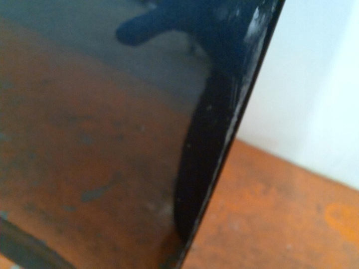 фото №9, Volkswagen passat b8 універсал рестайлінг двері перед праві правий передні