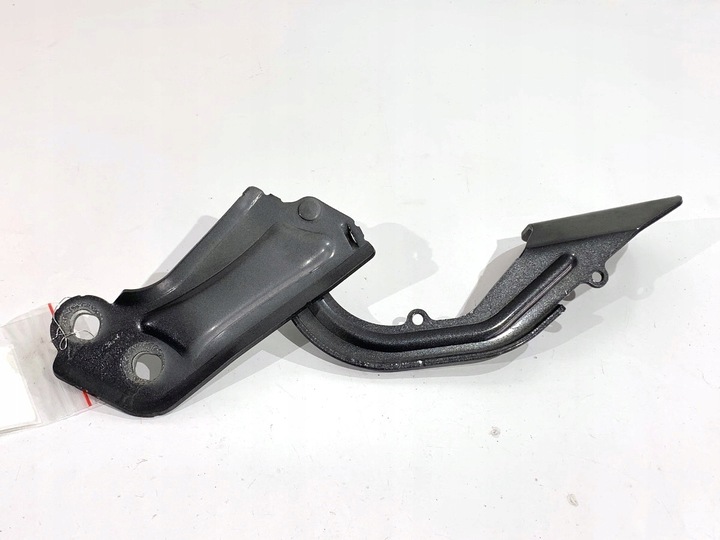 фото №2, Петля капота праві перед ford kuga ii suv