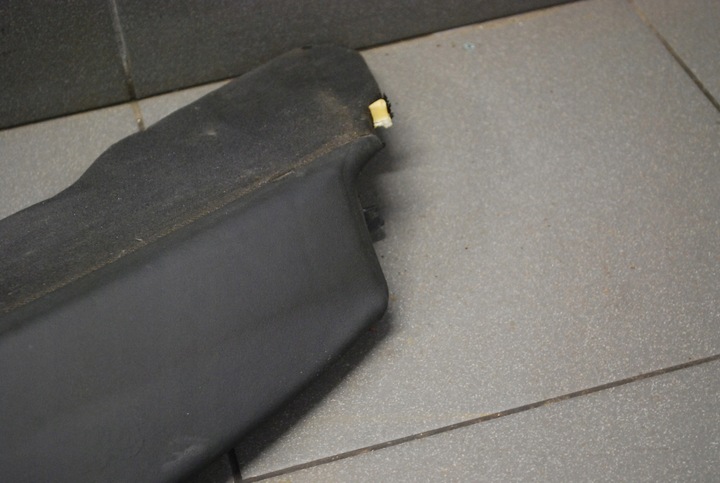 фото №6, Боковина сиденья зад audi a5 sportback soul 8t0857791