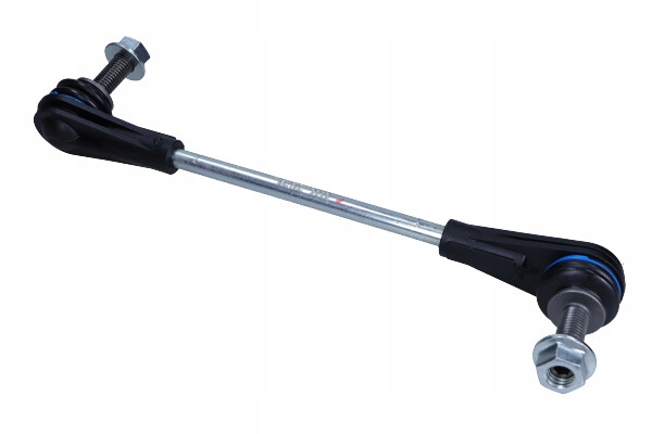 фото №1, З'єднувач stab. opel p. insignia b 03/17- pr