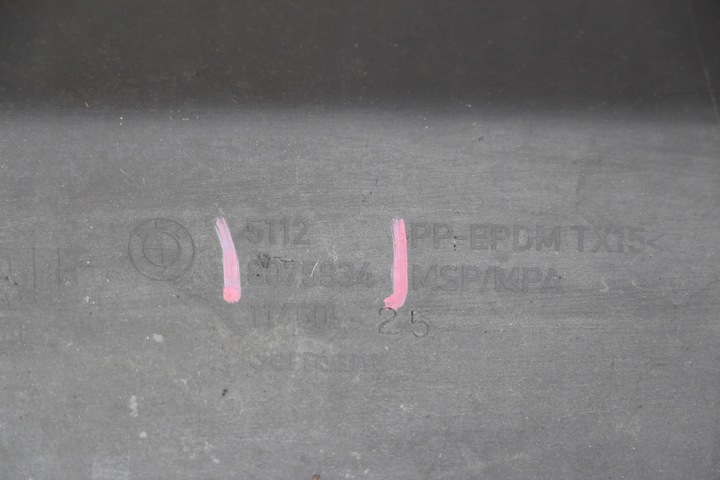 фото №11, Bmw 4 g22 g23 купе бампер зад задній м-пакет 2020-2025