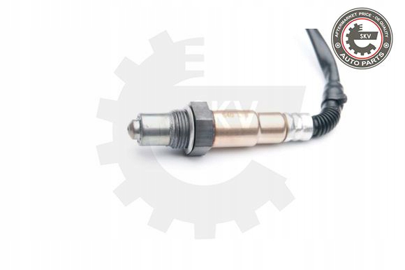 фото №16, Лямбда-зонд honda