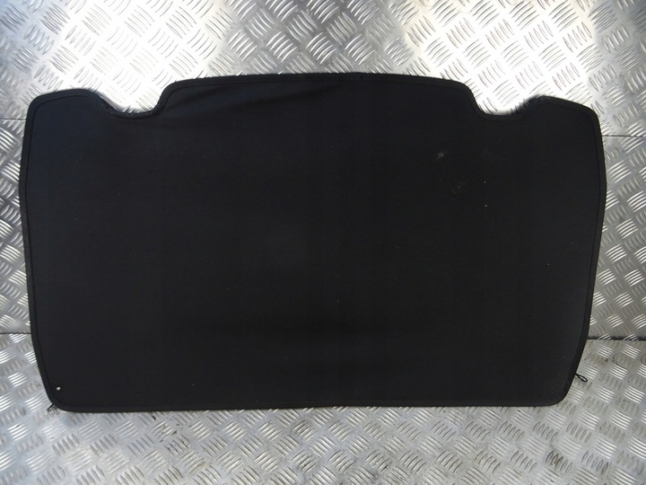 фото №1, Ford kuga mk3 втулка стабілізатора полиця зад задня lv4b-s42812-aa