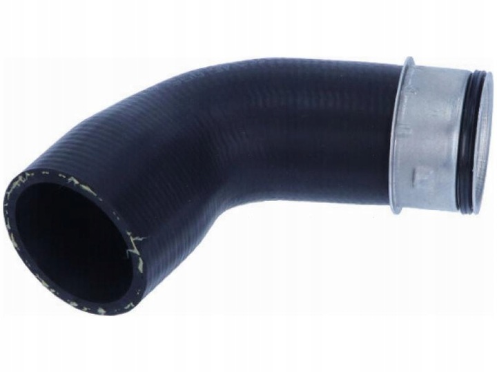 фото №2, Шланг turbo maxgear 68-0315 +запах