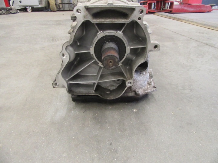 фото №10, Коробка передач коробки передач bmw f25 x3 f26 x4 x-drive 30dx xd 8hp70x n57 258km