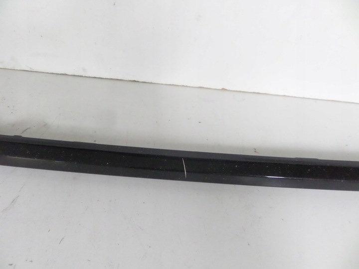 фото №15, Чорна рамка решітка решітка org kodiaq 565853761c