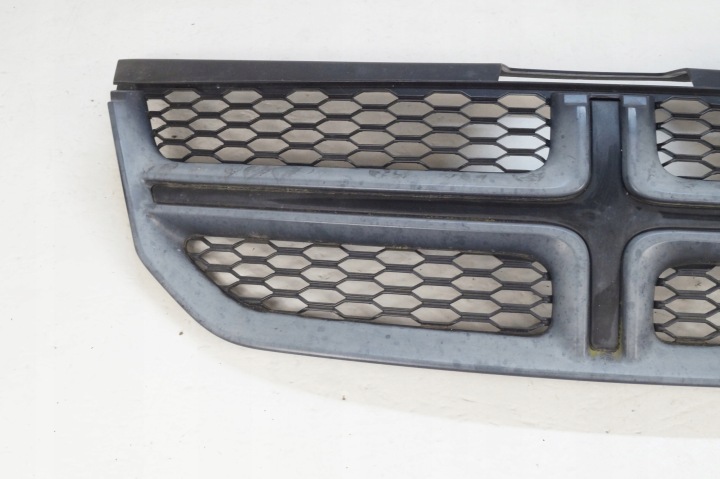 фото №7, Dodge journey решётка радиатора pd0206 qa6044