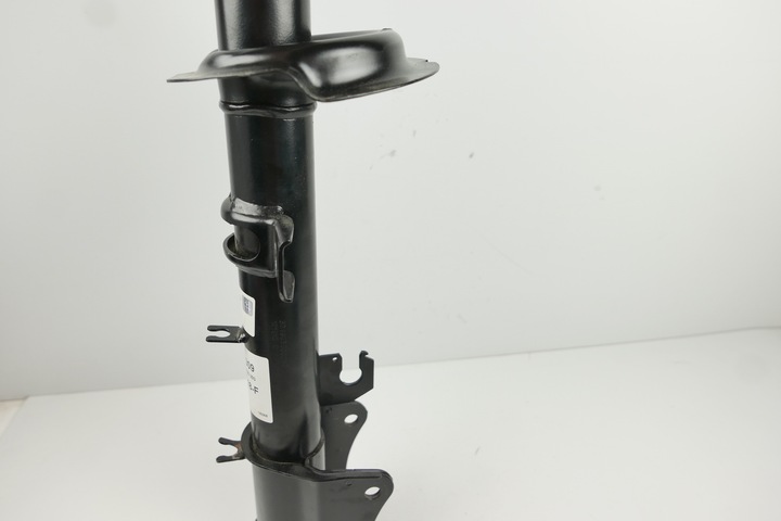 фото №13, Амортизатор sachs 556 309