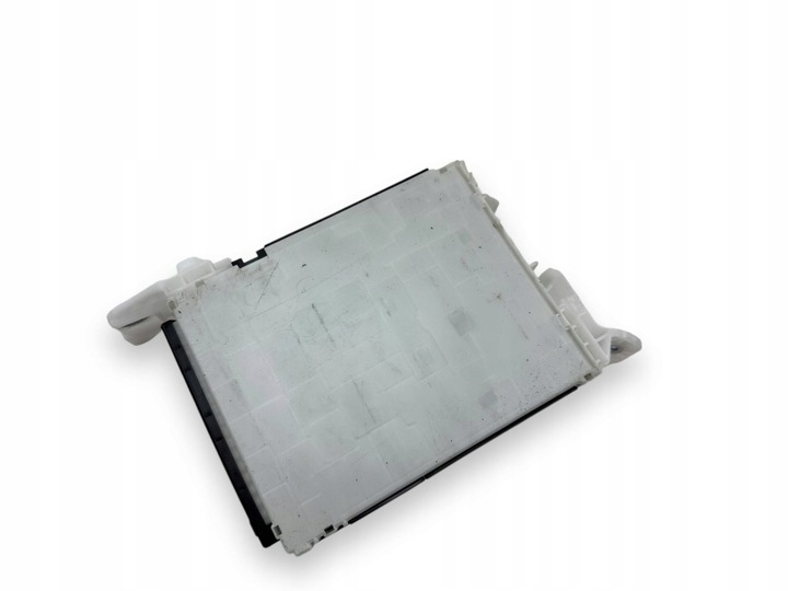 фото №6, Toyota yaris cross 2022 блок управления / модуль комфорта