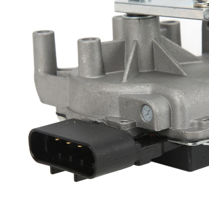 фото №14, Двигатель дворник передний стёкла 77364111 заменитель для citroen relay 2.2