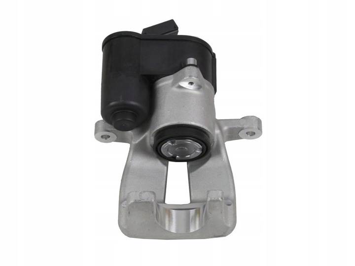 фото №1, Супорт гальма зад лівий, w/ двигун vw passat [b6] 05-11 3c0615403