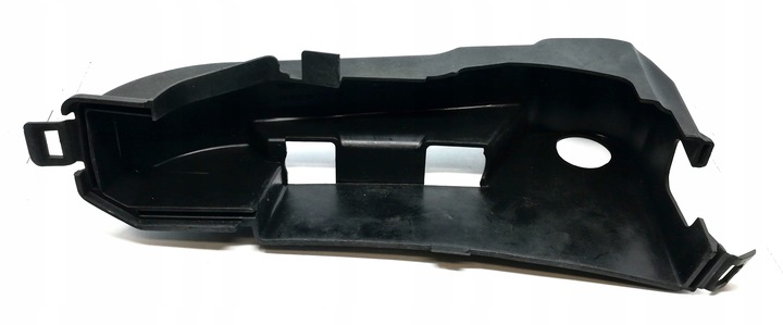 фото №1, Защита ремень распределительный вал megane scenic 8200294737 oe!