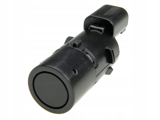 фото №14, Датчик паркування epdc-fr-002 nty