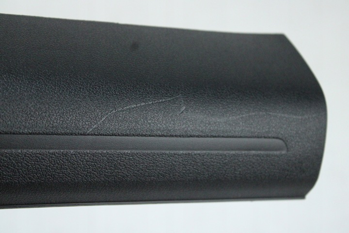 фото №7, Оригинальная защита порога левый перед audi a5 8t 8k1867271c