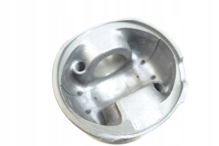 фото №8, Поршень bmw 3 e36 5 e34 e39 2.5tds 2246629 0826200