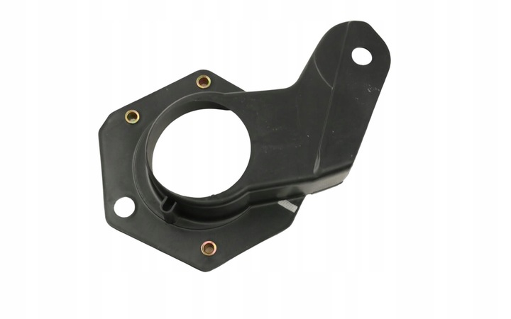 фото №1, Корпус розподільний вал fiat ducato 2002- dół 2.8