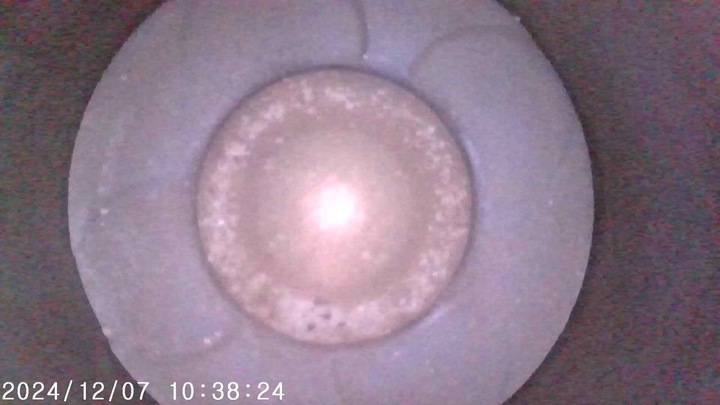 фото №13, Двигун 188a9000 lancia ypsilon 1.3 jtd film вимірювання