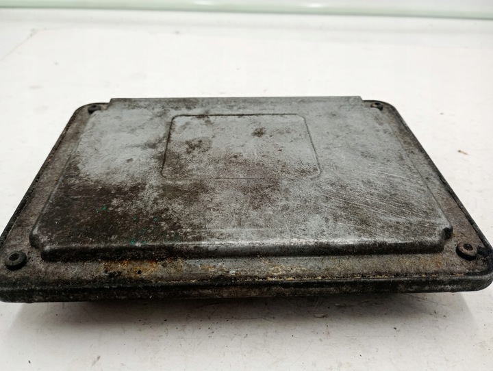 фото №10, Компьютер блок управления двигателя vw audi seat skoda 036906034df