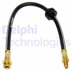 фото №2, Трубопровод тормозной alfa romeo 156 2.0 jts 2.4 2.5 v6