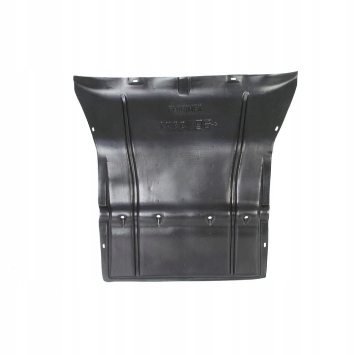 фото №1, Защита двигателя daily iv daily iv 06-11