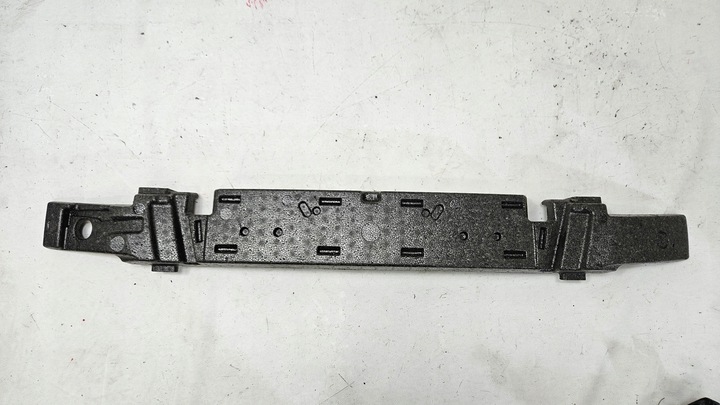фото №7, Пена абсорбер бампера перед audi a4 b8 8k0807550e