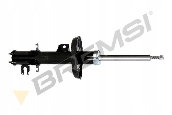 фото №1, Амортизатор alfa romeo sa0692 brs