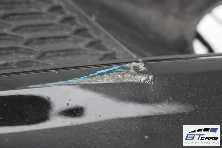 фото №14, Audi a4 перед s-line капот крыло бампер pas переднее усилитель 8w b9 20