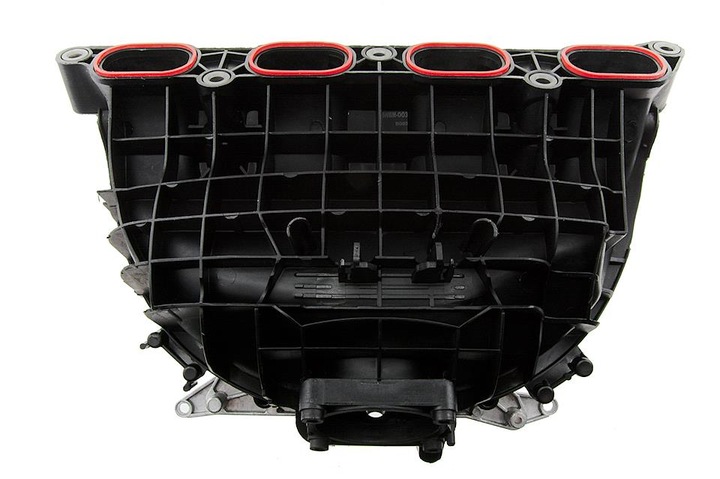 фото №14, Nty bks-bm-003 модуль трубы wlotowej