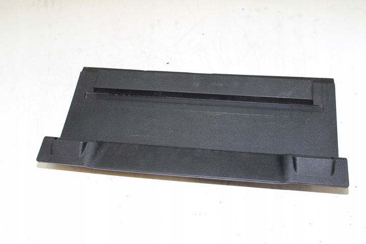 фото №2, Mercedes actros mp4 захист накладка заглушка запобіжників a9606883306