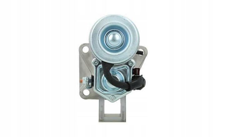 фото №8, Стартер 12v 2.2kw do kia pregio 2.7