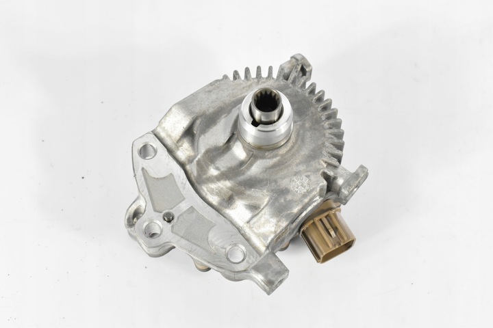 фото №1, Блок керування faz розподільний вал sportage v sorento iv tucson iv kona i20 1.6 t-gdi