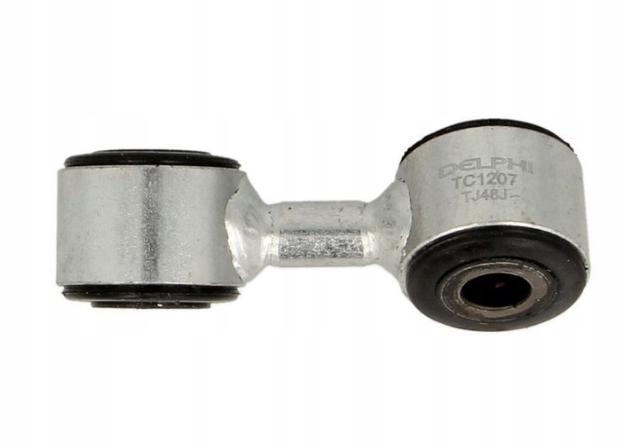 фото №8, Delphi tc1207 стержень / кронштейн, стабилизатор